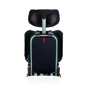 Pico™ Portable Car Seat