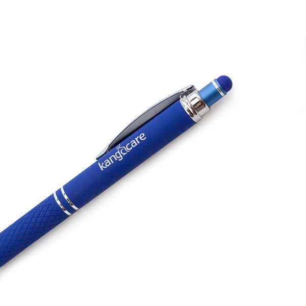 Kanga Care Soft Touch Stylus Pen (5 pk)