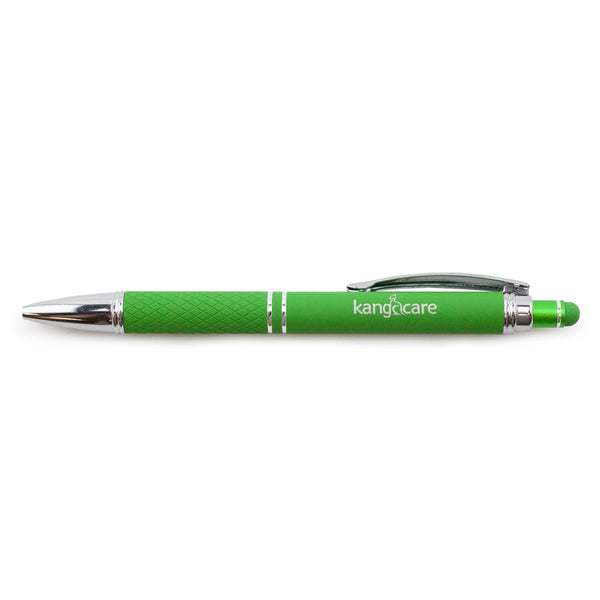 Kanga Care Soft Touch Stylus Pen (5 pk)