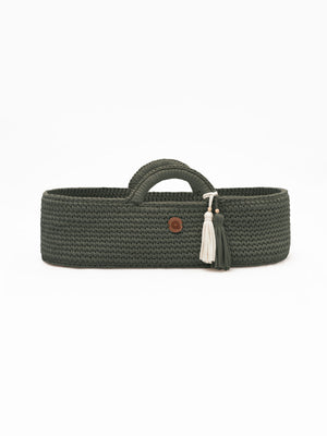 Standard Moses Basket