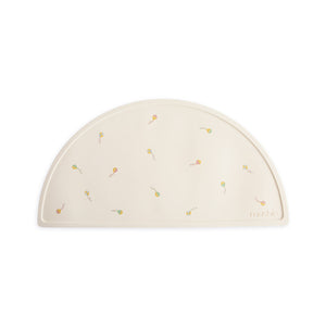 Silicone Placemat