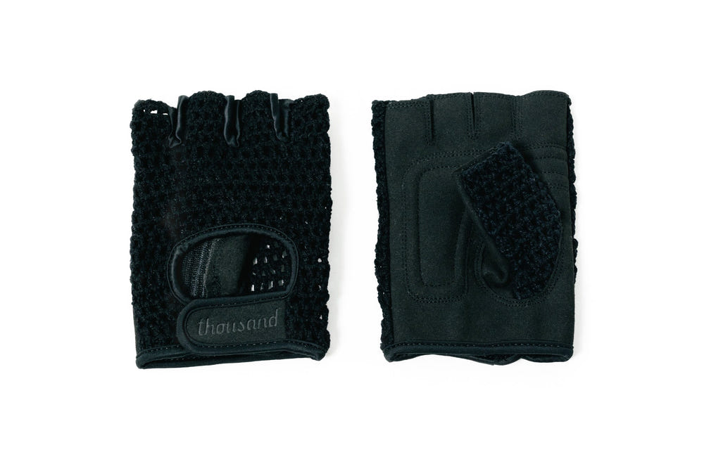Bike Gloves