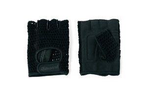 Bike Gloves