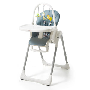 KUB Smart Baby Chair