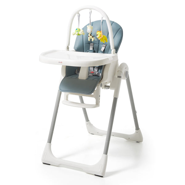 KUB Smart Baby Chair