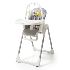 KUB Smart Baby Chair