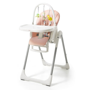 KUB Smart Baby Chair