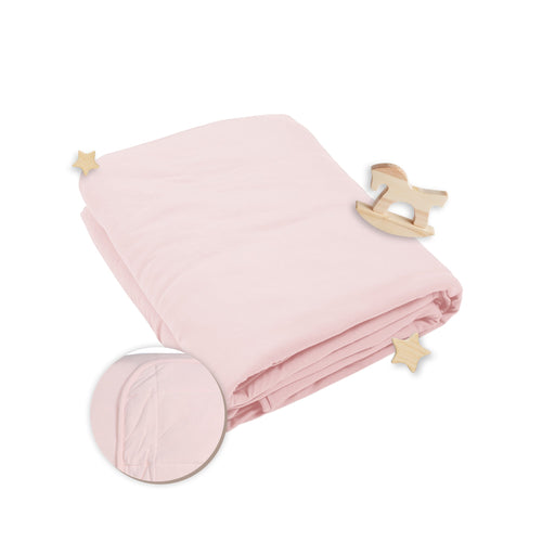 Baby Blanket 1.0 TOG