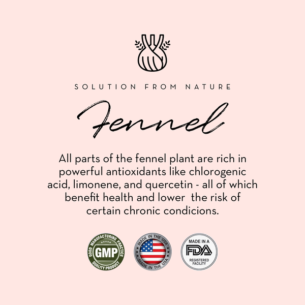 Breastfeeding Bundle - Breastfeeding Tea + Lactation Support