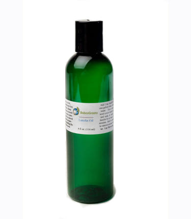 Lanolin Wool Conditioner 8oz for baby health, perfect for softening and protecting delicate skin.