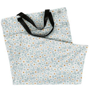 Large Hanging Wet Bags with Dual Pockets - MOOGCO Baby