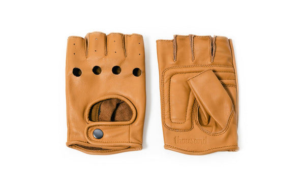 Bike Gloves