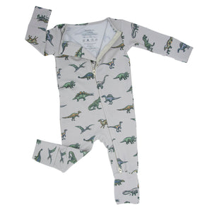 Legendary Convertible Romper