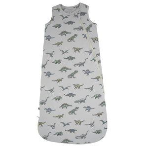 Legendary Sleep Sack
