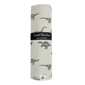 Legendary Swaddle