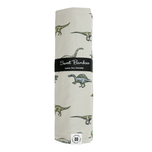 Legendary Swaddle