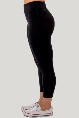 Lalabu High Waisted Leggings silky smooth breathable