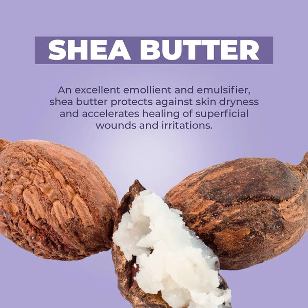 Legs Comfort Cream For Moms