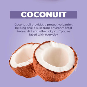 Legs Comfort Cream For Moms