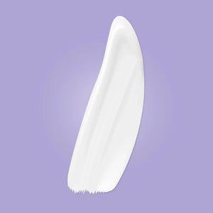 Legs Comfort Cream For Moms