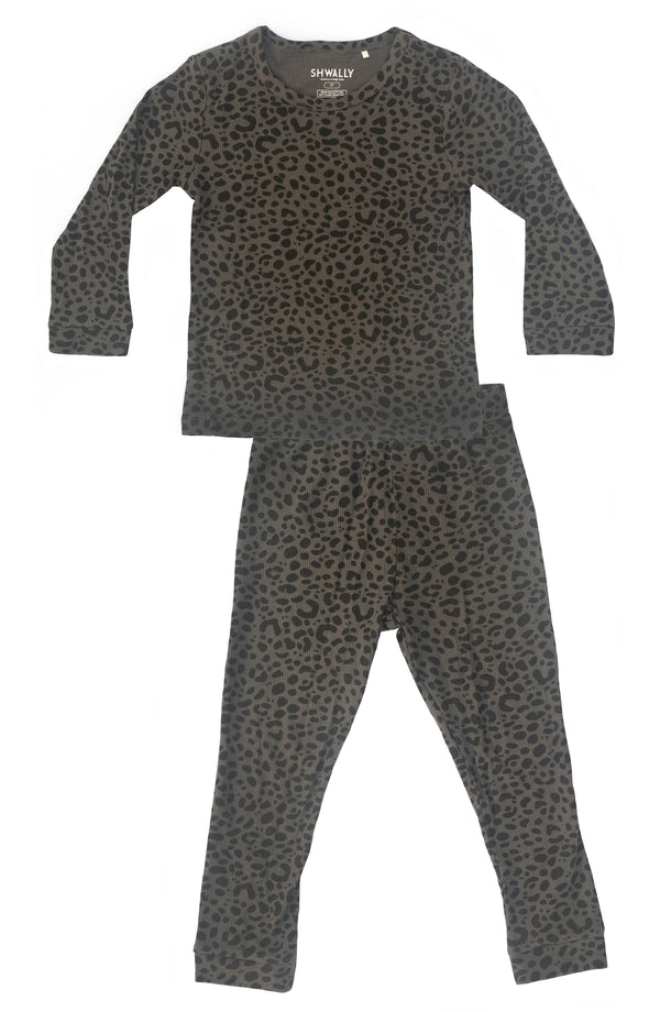 The Shwally 2 Piece Set