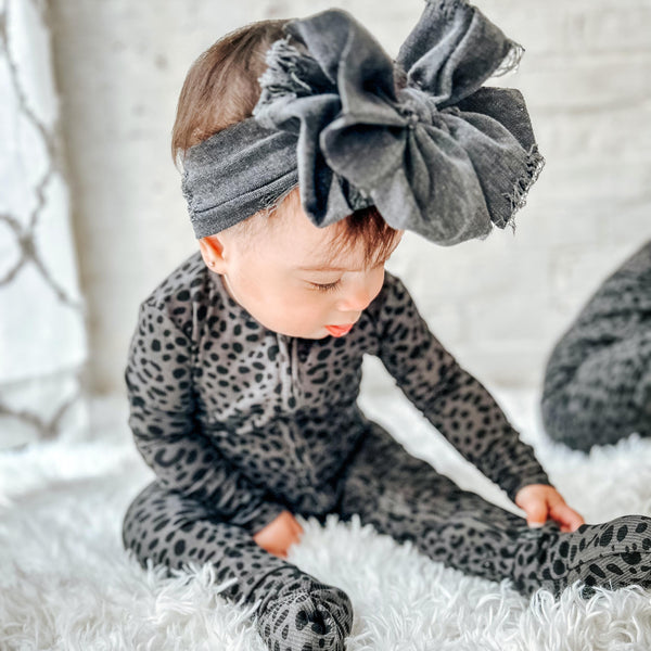 Shwally Romper for babies, stylish and comfortable, shown at angle 89, perfect for playtime and everyday wear.