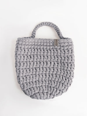 Storage Basket Hanging