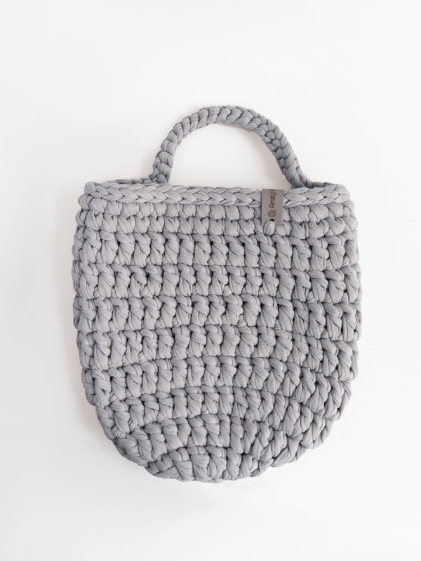 Storage Basket Hanging