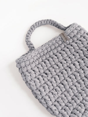 Storage Basket Hanging
