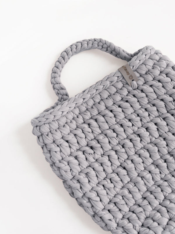 Storage Basket Hanging