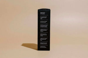 Lightweight Moisturizing Face Lotion Health & Beauty