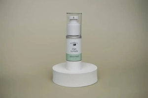 Lightweight Moisturizing Face Lotion Health & Beauty
