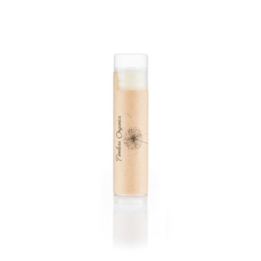 Lip Saver