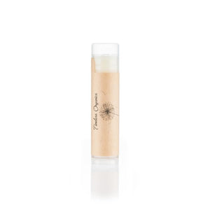 Lip Saver