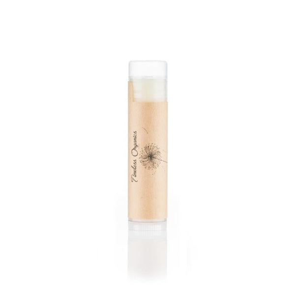 Lip Saver