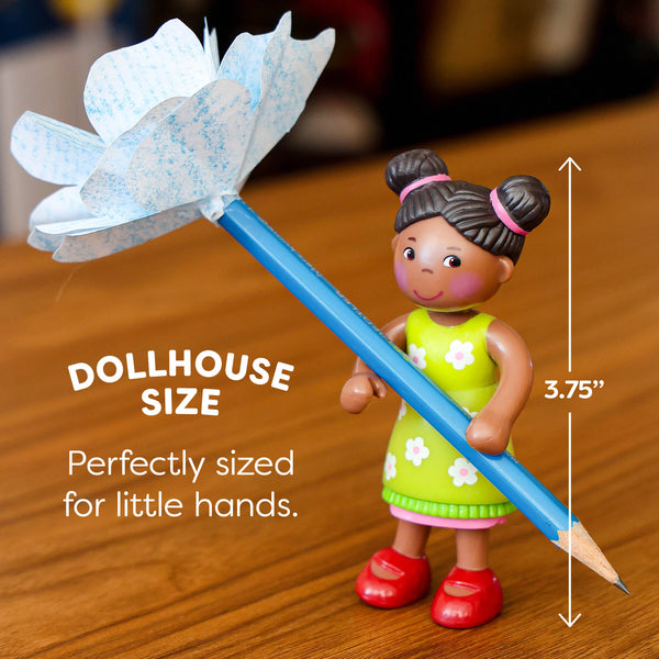 Little Friends Doll Bundle - Best Friends Set