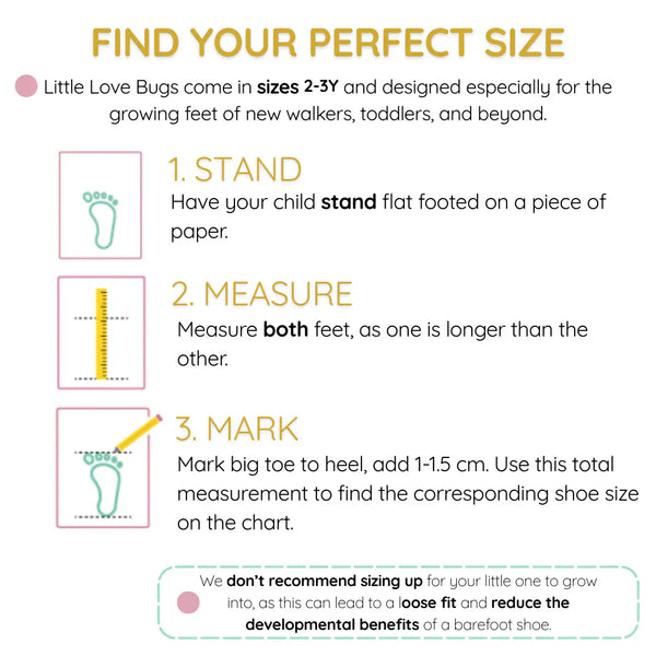 The Play Perfect High Top