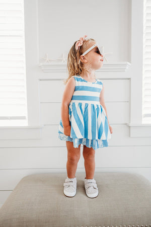 The Patterned Low Tops