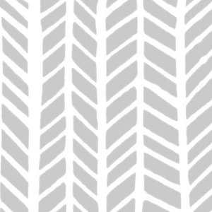 Baby Shopping Cart Hammock | Little Arrow Design