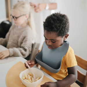Square Dinnerware Bowls