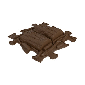 Extra Large Sensory Playmat Set