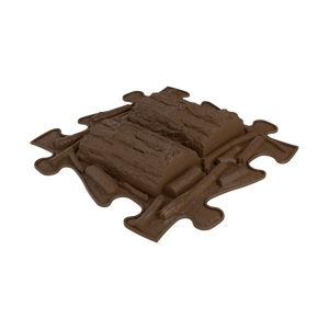 Royal Sensory Playmat Set