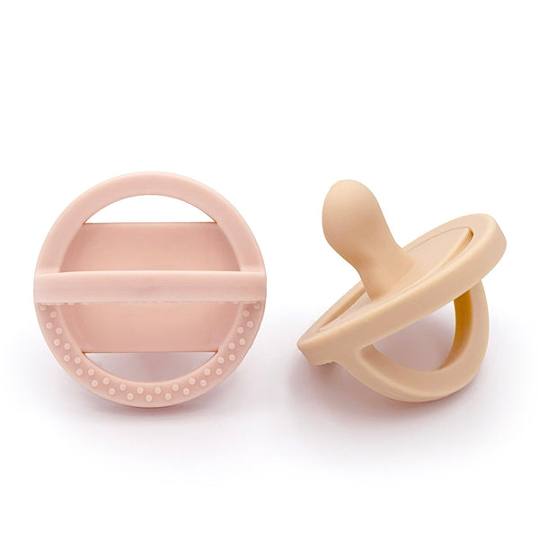 London Classic - Blush/Smash Cake - MOOGCO Baby