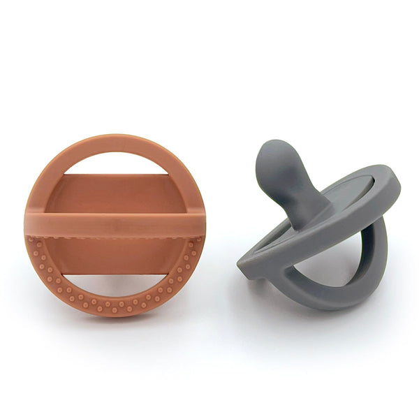 London Classic - Earth/Night - MOOGCO Baby