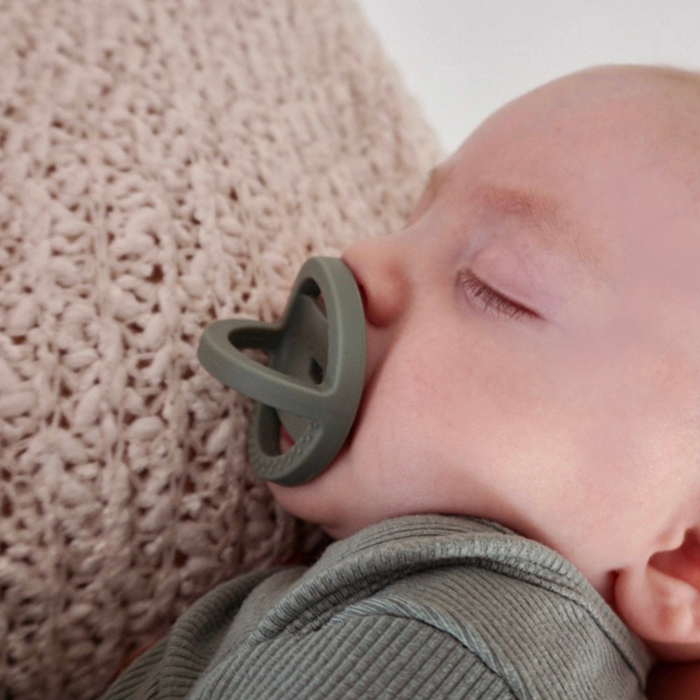 London Classic - Earth/Night - MOOGCO Baby