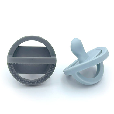 London Classic - Night/Cloud 9 - MOOGCO Baby