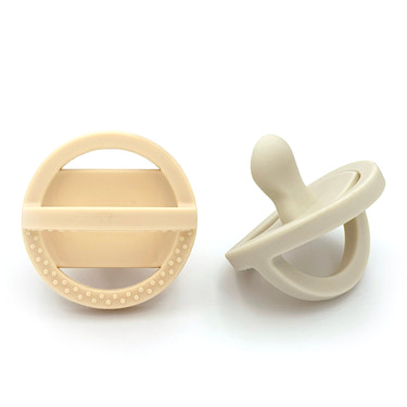 London Classic - Shore/Dove - MOOGCO Baby