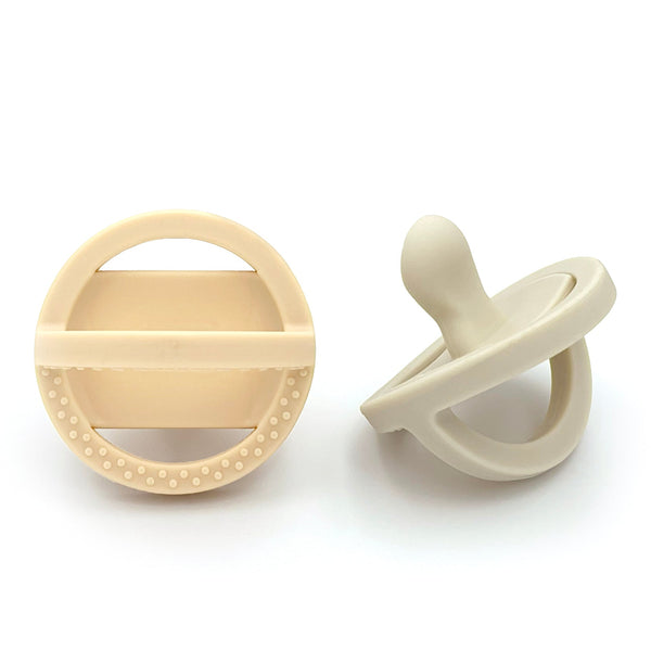 London Classic - Shore/Dove - MOOGCO Baby