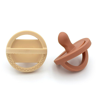 London Classic - Shore/Earth - MOOGCO Baby