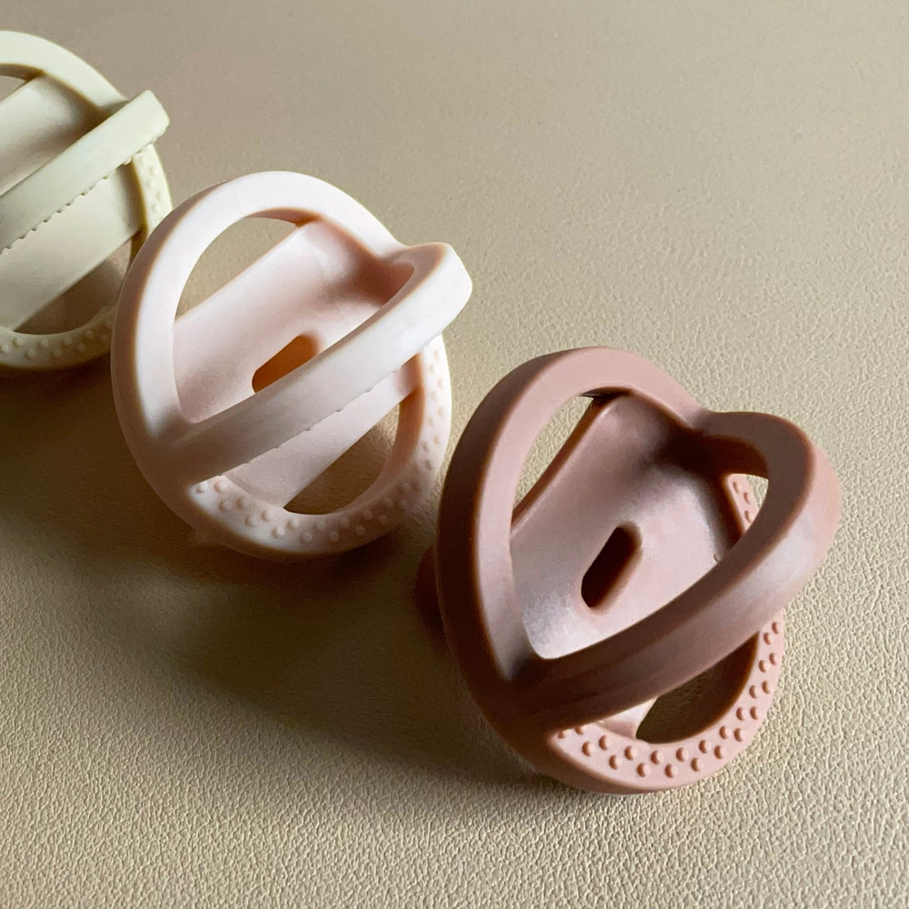 London Classic - Shore/Earth - MOOGCO Baby